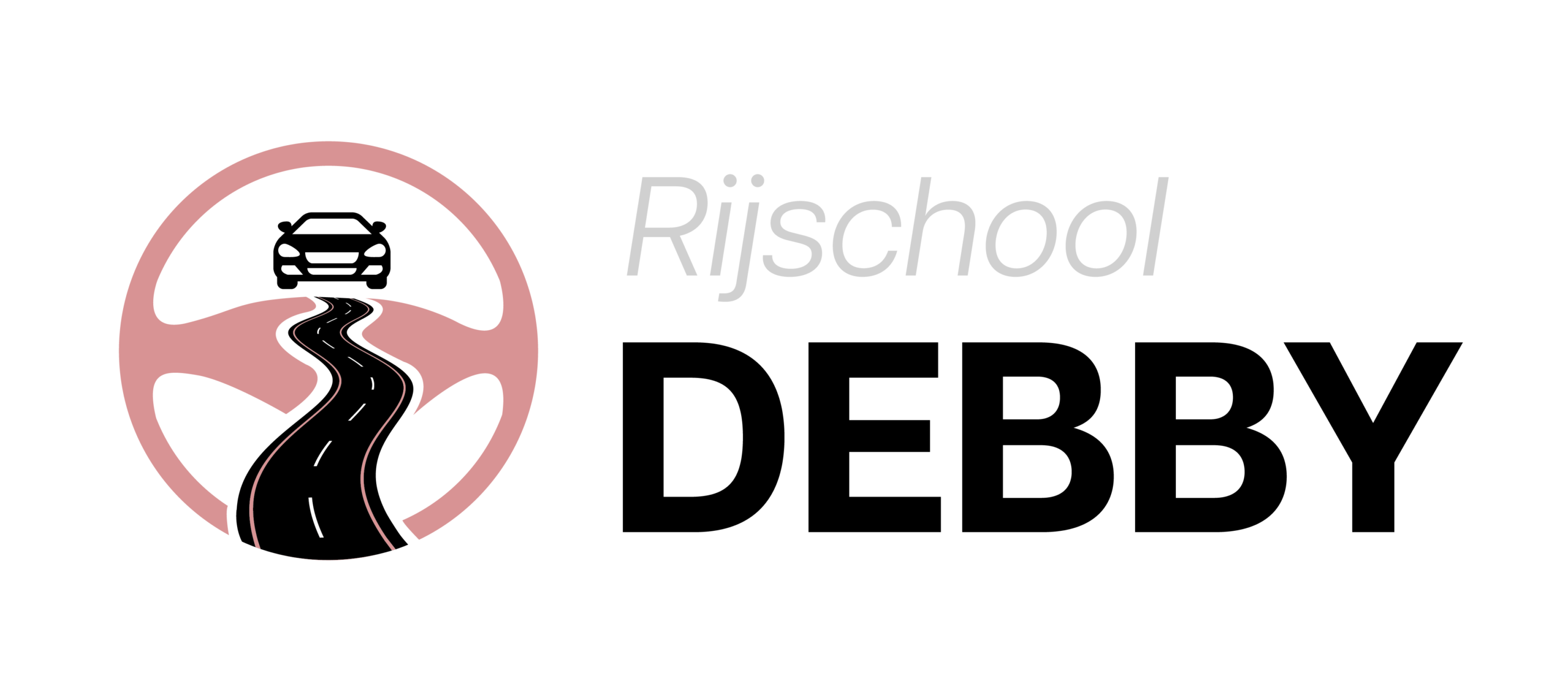 Bron: Aanlevering klant