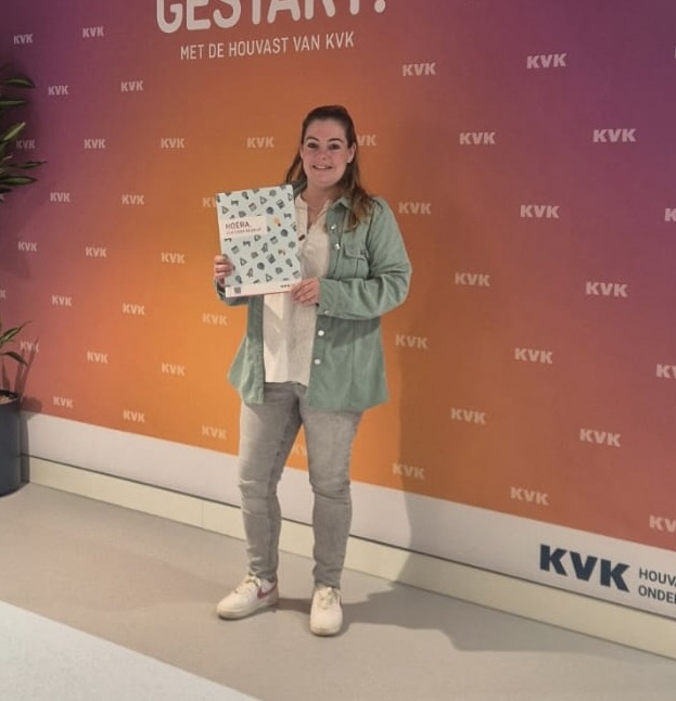 Bron: Aanlevering klant