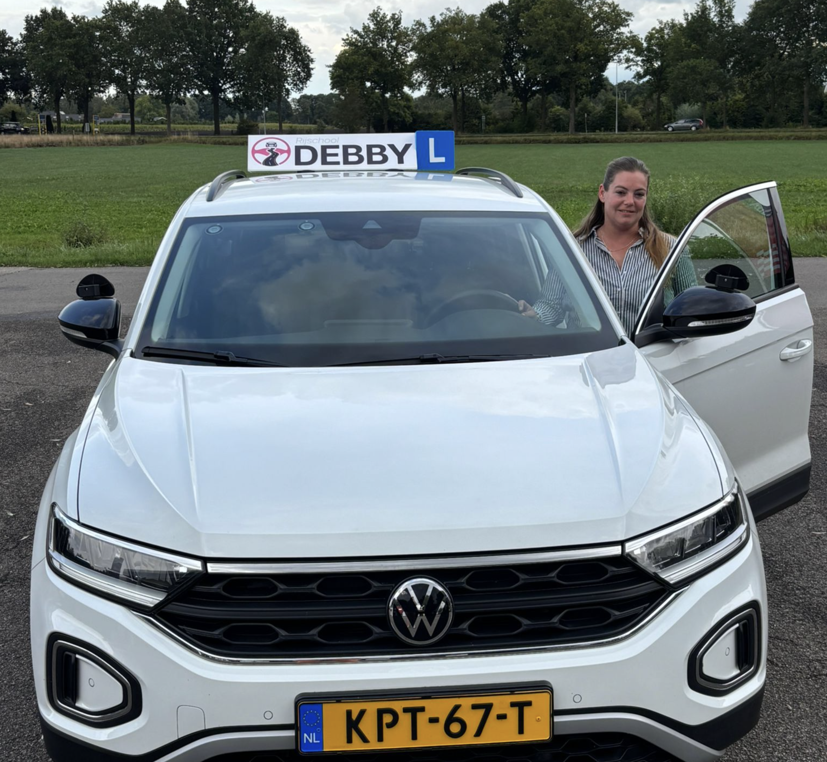 Scherm­afbeelding 2026-09-15 om 14.22.17